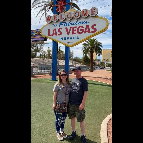 Meet your Posher, Tonya - Picture 14 of 17